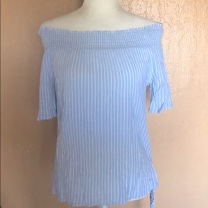 ⭐️✨3 for$20 ✨⭐️ Michael Michael Kors size small